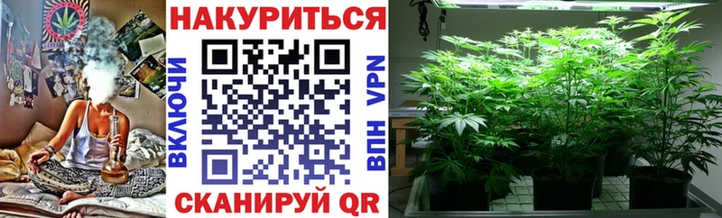 Все наркотики Славгород АМФ Меф мяу мяу Кокаин СК Псилоцибиновые грибы Марихуана Гашиш