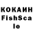Меф кристаллы kes kisa