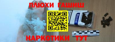 не бодяженный Рязань