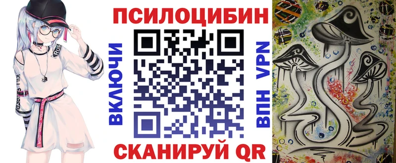 Псилоцибиновые грибы мухоморы Славгород